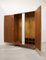 Kleiderschrank aus Teak von Stonehill, 1960er 3