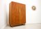 Teak Wardrobe from Stonehill, 1960s 2