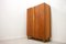 Kleiderschrank aus Teak von Stonehill, 1960er 4