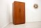 Teak Wardrobe by Victor Wilkins for G-Plan, 1960s, Image 3