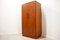 Teak Wardrobe by Victor Wilkins for G-Plan, 1960s, Image 2