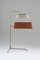 Vintage Floor Lamp by Bruno Mathsson 1