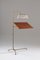 Vintage Floor Lamp by Bruno Mathsson 3