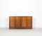 Credenza nr. 4 in palissandro di Gunni Omann per Omann Jun, anni '60, Immagine 1