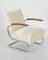 Model S411 Lounge Chair by Willem Hendrik Gispen for Mücke Melder, 1930s 2