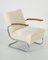 Model S411 Lounge Chair by Willem Hendrik Gispen for Mücke Melder, 1930s, Image 2