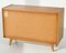 Model U-453 Dresser by Jiří Jiroutek for Interier Praha, 1960s 13