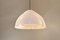 Lampada da soffitto Tricena di Ingo Maurer per M Design, 1968, Immagine 1