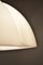 Lampada da soffitto Tricena di Ingo Maurer per M Design, 1968, Immagine 3