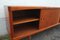 Teak Sideboard by H. W. Klein for Bramin, 1960s, Image 7