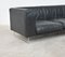 Elan Sofa by Jasper Morrison for Cappellini, 1999 5