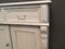 Antique Dresser 7