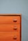 Teak Dresser by John & Sylvia Reid for Stag, 1960s 3