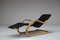 Chaise longue de Alvar Aalto para Artek, años 40, Imagen 2