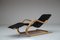 Chaise Lounge by Alvar Aalto for Artek, 1940s, Image 2