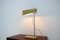 Adjustable Table Lamp from Lidokov, 1970s 5
