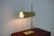 Lámpara de mesa ajustable de Lidokov, años 70, Imagen 3