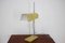 Lampada da tavolo regolabile di Lidokov, anni '70, Immagine 4