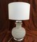 Vintage Table Lamp 1