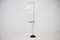 Floor Lamp, 1960s 3