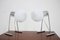 Table Lamps from Napako, 1960s, Set of 2, Image 1