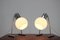 Table Lamps from Napako, 1960s, Set of 2, Image 2