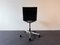 Swiss Desk Chair by Maarten Van Severen for Vitra, 2000s 3