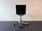 Swiss Desk Chair by Maarten Van Severen for Vitra, 2000s, Image 3