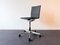 Swiss Desk Chair by Maarten Van Severen for Vitra, 2000s 1