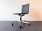 Swiss Desk Chair by Maarten Van Severen for Vitra, 2000s, Image 9