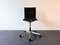 Swiss Desk Chair by Maarten Van Severen for Vitra, 2000s 2