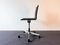 Swiss Desk Chair by Maarten Van Severen for Vitra, 2000s 4