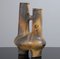 Niederländische Vase von Mathieu Camps für Lore Beesel, 1960er 2
