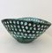 Large French Ceramic Dish by Marcel Guillot, 1950s, Image 11