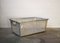 Transportbox aus Aluminium von Zarges, 1950er 3