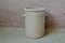 Antique Stoneware Pot 6