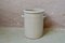 Antique Stoneware Pot 1