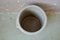 Antique Stoneware Pot 5