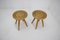 Stools from ULUV, 1980s, Set of 2 8