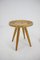 Stools from ULUV, 1980s, Set of 2 1