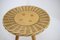 Stools from ULUV, 1980s, Set of 2, Image 4