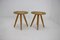 Stools from ULUV, 1980s, Set of 2, Image 2