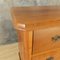 Antique Biedermeier Dresser, Image 7