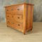 Antique Biedermeier Dresser 6