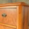 Antique Biedermeier Dresser, Image 15