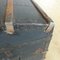 Antique Trunk from Georg Theodor Zipf Freiburg, Image 11