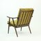 Mid-Century Armchair from TON, 1960s 3