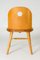 Dining Chairs by Uno Åhrén for Gemla Möbler, 1930s, Set of 8, Image 6