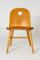 Dining Chairs by Uno Åhrén for Gemla Möbler, 1930s, Set of 8, Image 1