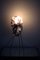 Lamp Fumée by Camille Deram, Image 2